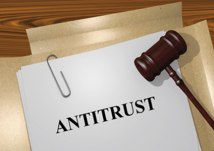 antitrust-assisto