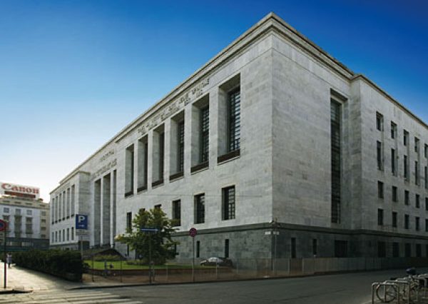 Assistenza Legale Assisto.pro