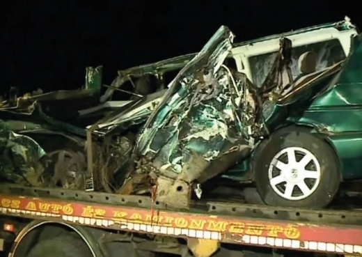 risarcimento danni da morte