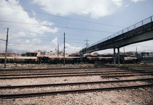 risarcimento lesioni gravi