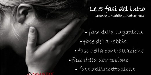 risarcimento danni da morte o lesioni gravi risarcimento danni da morte o lesioni gravi