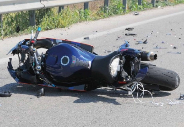 risarcimento danni da morte