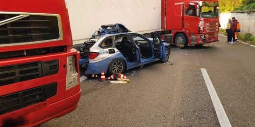 risarcimento danni da morte risarcimento danni da morte