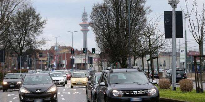 nuovo-codice-della-strada-assisto-blog