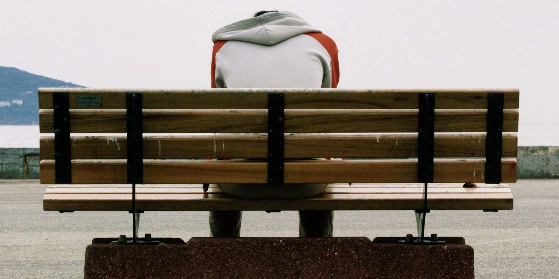 Risarcimento del danno riflesso, cos’è e come ottenerlo