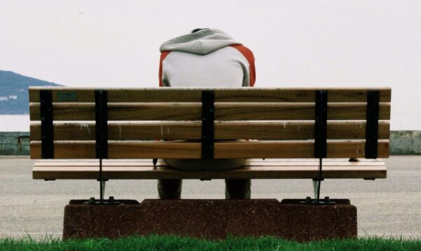 Risarcimento del danno riflesso, cos’è e come ottenerlo